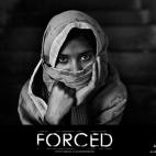 5c8b451c240000f404a471ce