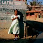 5c8b451c360000ba1a6cd00a