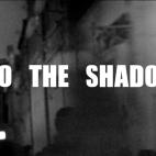 5c8b451d22000051001aa2fe