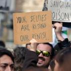 5c8aba6f3b000070066c7608