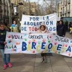 5c8aba703b000054066c760c