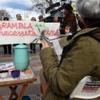 5c8aba70360000c81a6bf551