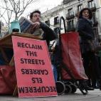 5c8aba703b000070066c760e