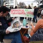 5c8aba712400004205a392b7