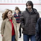 5c8aeb6222000030001a17a6