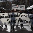 5c8aba712400006b054c5741