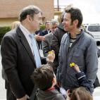 5c8aeb6322000051001a17a8