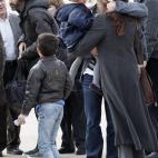 5c8aeb632400006b054cab45