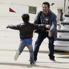 5c8aeb642500000704c9dc1e