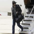 5c8aeb642400000a05a3e705