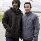 5c8aeb64250000e203c9dc20