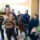 5c8af0472400006d054cb174