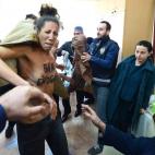 5c8af0472400006d054cb176