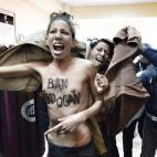 5c8af048230000040123f1e0