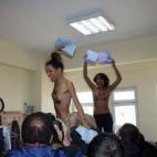 5c8af0482400006c05a3ed6f