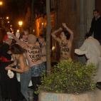 5c8af03b2300005300e76993