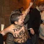 5c8af03b20000043046ffbd5