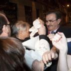 5c8af03c360000ba1a6c4e6b