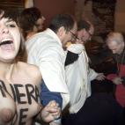 5c8af0412300003000e76997