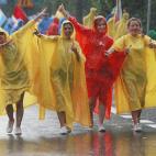 5c8b15772000009e047019a9