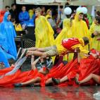 5c8b15772400006d054ccf04