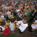 5c8b15782400006c05a40be5