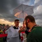 5c8b157822000031001a3c95