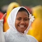 5c8b1578360000ba1a6c6c13