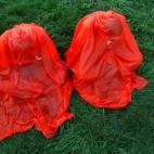 5c8b15782400006c05a40be7