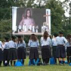 5c8b15793b000054066cee07