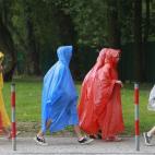 5c8b15792300003000e787fb