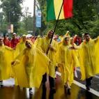 5c8b157a2400000a05a40be9