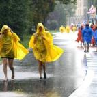 5c8b157b2400006d054ccf0c