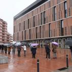 Elecciones catalanas 2021