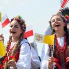 5c8b157b2400006d054ccf0e