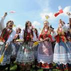 5c8b157b2300003000e787ff