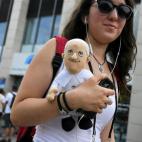 5c8b157b20000043047019b1