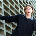 5c8b15062300007f01240fbb