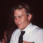 5c8b150722000031001a3b7d