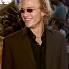 5c8b150720000043047018cc