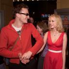 5c8b15082000009e047018cf