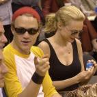 5c8b150822000031001a3b83