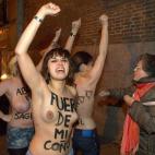 5c8af0433b000070066ccf1e