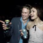 5c8b15082500000d04c9ff97