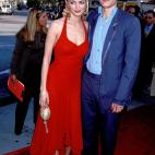 5c8b1509230000dd04240fc7