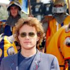 5c8b15092500000d04c9ff99