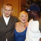 5c8b150a360000e01c6c6b2e