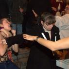 5c8af04522000031001a1df1