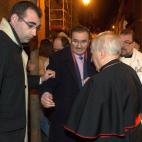 5c8af0452000009d036ffbdf