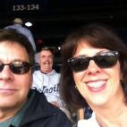 5c8b14322400006c05a40935